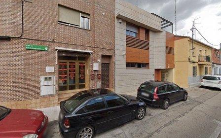 SERGONFE ABOGADOS