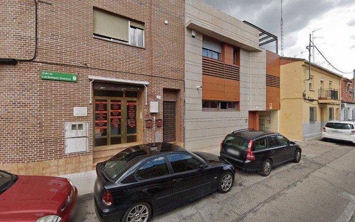 SERGONFE ABOGADOS