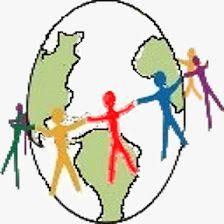 ONG Mundo Nuevo