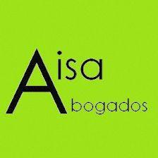 Aisa Abogados