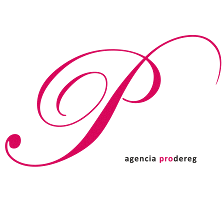 Agencia Prodereg