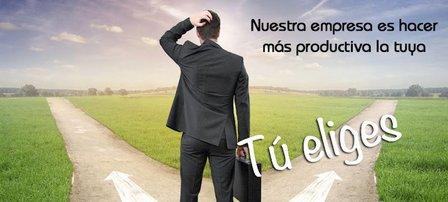 Grupo Jenasa - Consultoría, Gestoría y Asesoría de empresas. Abogados.