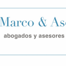 Ochoa-Marco & Asociados