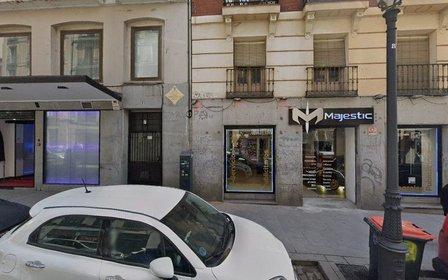 Altäa Abogados y Asesores / Silvia Díez Jordão