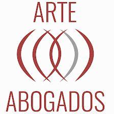 Arte Abogados
