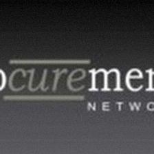 PROCUREMENTNETWORK.ES
