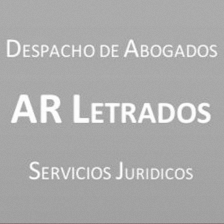 Despacho de Abogados AR Letrados - Zona Alcorcón - Derecho Penal - Derecho Penal de Menores - Divorcios
