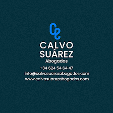 Calvo Suárez Abogados