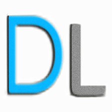 DataPro Legal