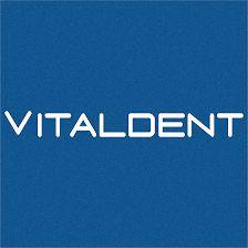 Clínica Dental Vitaldent
