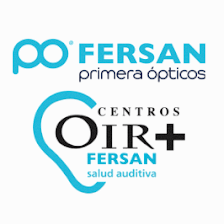First Optical FERSAN