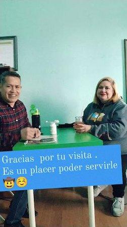 herbalife distribuidor independiente