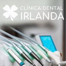 Clínica Dental Irlanda