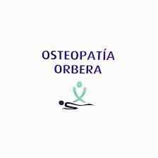 Osteopatía Orbera -Osteopatia y acupuntura-
