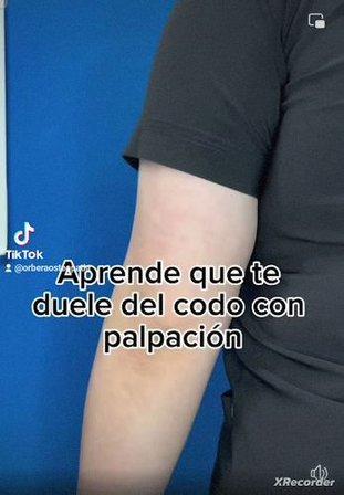 Osteopatía Orbera -Osteopatia y acupuntura-