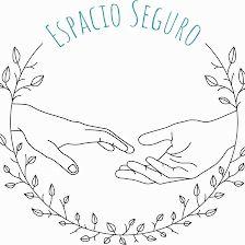 Espacio Seguro