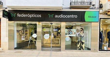 Federópticos Milán - Óptica y Centro Auditivo