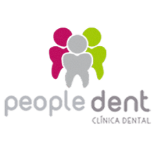 Clínica Dental en Carabanchel | PeopleDent