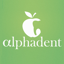 Alphadent Clínica dental Alcalá de Henares