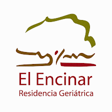 HOTEL RESIDENCIA GERIÁTRICA EL ENCINAR S.L.
