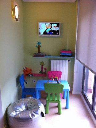 CREA VALDEMORO