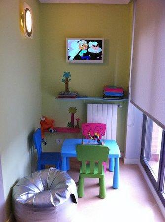 CREA VALDEMORO
