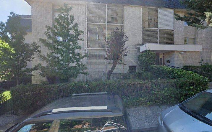 Antonio Oliver Iguacel