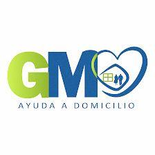 Ayuda a Domicilio GM