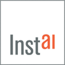 Instai