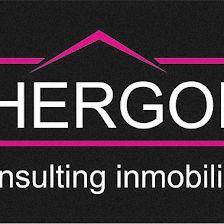 Hergon Consulting Inmobiliario