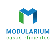 Modularium Casas Eficientes