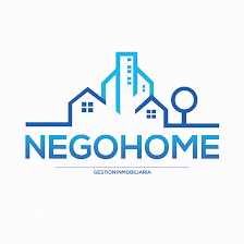 Negohome
