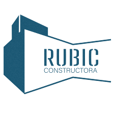 RUBIC CONSTRUCTORA