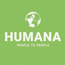 HUMANA