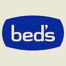 Bed's Leganés Parquesur