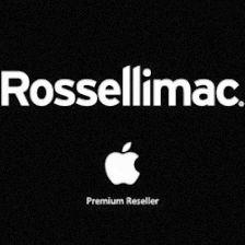 Rossellimac