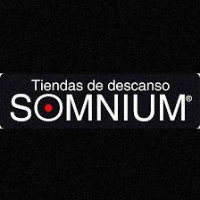 Tienda De Colchones Somnium Sambil Outlet