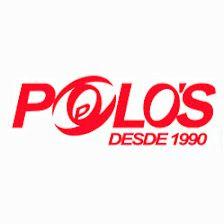 DEPORTES POLO´S