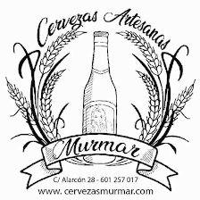 CERVEZAS MURMAR S.L.