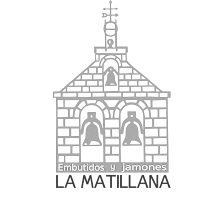 Embutidos La Matillana