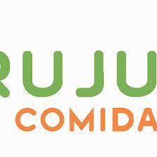 Frujuca La fruteria