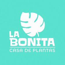 La Bonita Casa de Plantas