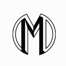 Maxsalotti Sofas Italy