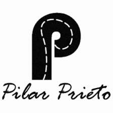 Pilar Prieto - Majadahonda