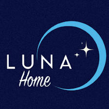 Tienda de sofás l Luna Home