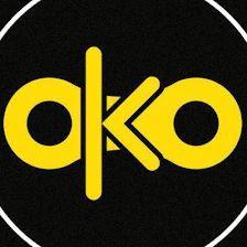 Okocicle