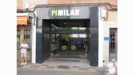 Milar Quintanar