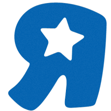 Toys"R"Us