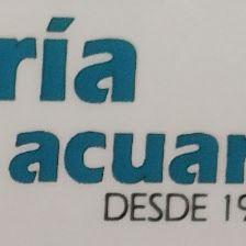 Mercería Acuarios