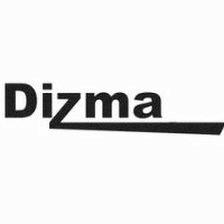 Dizma - Calle Fernández de los Ríos, 29